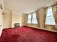 Thumbnail Flat for sale in Farley Road, London