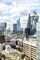 Thumbnail Flat to rent in Altitude Point, Aldgate, Alie Street