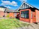 Thumbnail Bungalow to rent in Horbury Road, Wakefield