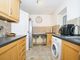 Thumbnail End terrace house for sale in Prospect Place, Cwmbran