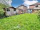 Thumbnail Semi-detached house for sale in Bolton Avenue, Heaton Mersey, Stockport