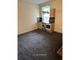 Thumbnail Flat to rent in Balby Road, Doncaster