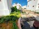 Thumbnail Apartment for sale in Mar De Pulpi, San Juan De Los Terreros, Almería, Andalusia, Spain