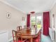 Thumbnail Link-detached house for sale in Woodpecker Crescent, Burgess Hill, West Sussex