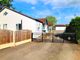 Thumbnail Detached bungalow for sale in Main Street, Torksey, Lincoln