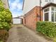 Thumbnail Semi-detached house for sale in Rectory Road, Colwick, Nottingham, Nottinghamshire