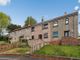 Thumbnail Terraced house for sale in 80 Elizabeth Crescent, Cumnock