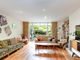 Thumbnail End terrace house for sale in Arkwright Road, Hampstead, London