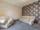 Thumbnail Terraced house to rent in Furnival Road, Balby, Doncaster