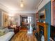 Thumbnail Terraced house for sale in Gloster Road, Barnstaple