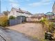 Thumbnail Terraced house for sale in Kirkburn Road, Strathblane, Glasgow