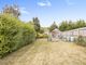 Thumbnail Detached bungalow for sale in Leigh Road, Wimborne