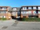 Thumbnail Flat for sale in Homeborough House, Hythe