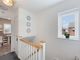 Thumbnail Semi-detached house for sale in Harrison Grove, Cheadle Heath, Stockport