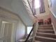 Thumbnail Detached house for sale in Montpelier, Weston-Super-Mare, North Somerset