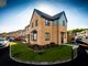 Thumbnail Detached house to rent in Romanby Shaw, Greengates, Bradford