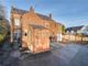 Thumbnail Flat for sale in Kirkby Road, Ripon, North Yorkshire