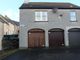Thumbnail Terraced house for sale in Millers Lane, Thurso