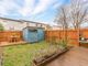 Thumbnail Terraced house for sale in 40 Jean Armour Avenue, Edinburgh