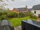 Thumbnail Detached house for sale in Bradgate Gardens, Hinckley