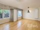 Thumbnail Terraced house for sale in Fairhazel Gardens, South Hampstead