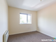 Thumbnail Flat to rent in Jefferson Place, Grafton Road, West Bromwich