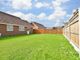 Thumbnail Detached bungalow for sale in Drakes Lee, Littlestone, Kent