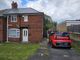 Thumbnail Semi-detached house for sale in Welfare Avenue, Off Chatsworth Road, Chesterfield
