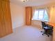 Thumbnail Detached house to rent in Greenwood Place, Eccles, Manchester