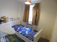 Thumbnail Flat to rent in Knights Court, Keyford, Frome