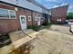Thumbnail Property to rent in Talbot House, High Street, Wem, Shrewsbury, Shropshire