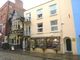 Thumbnail Flat to rent in Church Street, Windsor