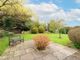 Thumbnail Detached bungalow for sale in Brakefield Green, Yaxham, Dereham