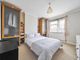 Thumbnail Maisonette for sale in Reeves Avenue, Kingsbury, London