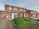 Thumbnail Semi-detached house for sale in Overberry Orchard, Bishops Tachbrook, Leamington Spa