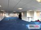 Thumbnail Office for sale in Unit 3 The Croft, Buntsford Gate, Bromsgrove
