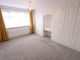 Thumbnail Detached house for sale in Moorgreen, Newthorpe, Nottingham