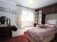 Thumbnail Terraced house for sale in Market Place, Market Lavington, Devizes, Wiltshire