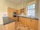 Thumbnail Flat for sale in James Walk, Bexhill-On-Sea