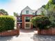 Thumbnail Flat for sale in Victoria Court, Eign Street, Hereford