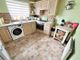 Thumbnail Flat for sale in Jubilee Way, St. Georges, Weston-Super-Mare