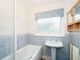Thumbnail Semi-detached house for sale in Dell Close, Waterlooville