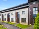 Thumbnail Town house for sale in 28 East Pilton Farm Wynd, Pilton