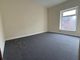 Thumbnail Property for sale in 135 Mill Street, Porth, Tonyrefail