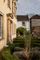Thumbnail Semi-detached house for sale in Old Bowlish House, Shepton Mallet, Somerset
