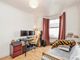 Thumbnail Terraced house for sale in Hagden Lane, Watford