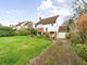 Thumbnail Detached house for sale in Fulmer Drive, Gerrards Cross, Buckinghamshire