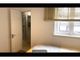 Thumbnail Room to rent in Double En-Suite, Cambridge