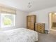 Thumbnail Flat for sale in Wimborne Road, Winton, Bournemouth