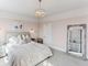 Thumbnail Terraced house for sale in Folly Lane, St. Albans